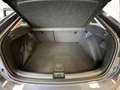 Volkswagen Taigo 1.0 TSI Life OPF DSG Grijs - thumbnail 7