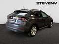 Volkswagen Taigo 1.0 TSI Life OPF DSG Grijs - thumbnail 23
