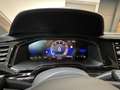 Volkswagen Taigo 1.0 TSI Life OPF DSG Grijs - thumbnail 13
