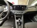 Volkswagen Taigo 1.0 TSI Life OPF DSG Grijs - thumbnail 15