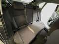 Volkswagen Taigo 1.0 TSI Life OPF DSG Grijs - thumbnail 8