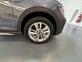 Volkswagen Taigo 1.0 TSI Life OPF DSG Grijs - thumbnail 5