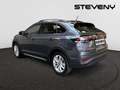 Volkswagen Taigo 1.0 TSI Life OPF DSG Grijs - thumbnail 3