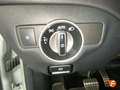 Mercedes-Benz CLA 220 Shooting Brake 220d 4Matic 7G-DCT Gris - thumbnail 11