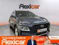 Hyundai KONA 1.0 TGDI Essence 4x2 Gris - thumbnail 1