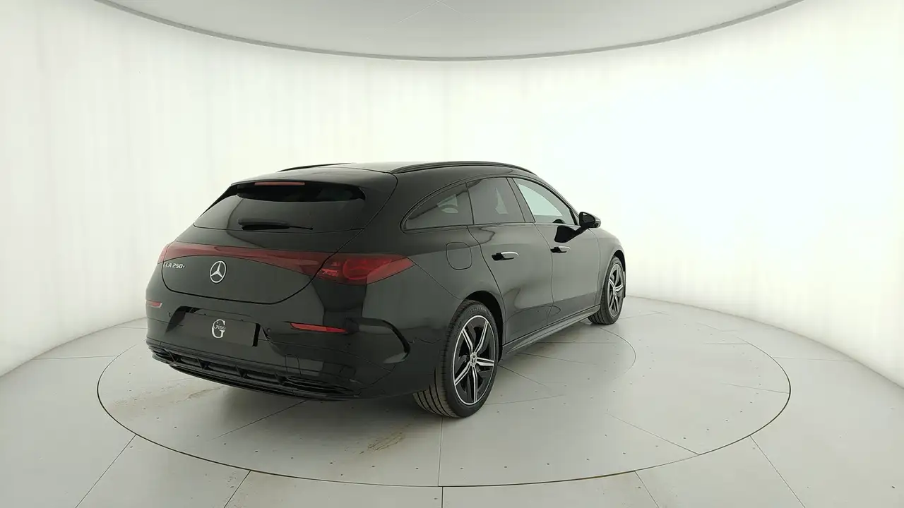 Mercedes-Benz Others 2026