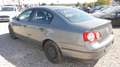 Volkswagen Passat 1.9 TDI Trendline KLIMA/ZV/EU4 Gri - thumbnail 6