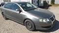Volkswagen Passat 1.9 TDI Trendline KLIMA/ZV/EU4 Gri - thumbnail 3