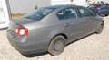 Volkswagen Passat 1.9 TDI Trendline KLIMA/ZV/EU4 Gri - thumbnail 4