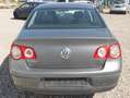 Volkswagen Passat 1.9 TDI Trendline KLIMA/ZV/EU4 Gri - thumbnail 5