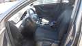 Volkswagen Passat 1.9 TDI Trendline KLIMA/ZV/EU4 Gri - thumbnail 8
