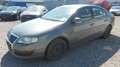 Volkswagen Passat 1.9 TDI Trendline KLIMA/ZV/EU4 Gri - thumbnail 1