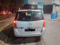 Opel Zafira 1.9 CDTI Navi - thumbnail 5