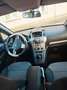 Opel Zafira 1.9 CDTI Navi - thumbnail 14