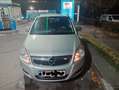 Opel Zafira 1.9 CDTI Navi - thumbnail 1