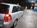 Opel Zafira 1.9 CDTI Navi - thumbnail 4