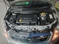 Opel Zafira 1.9 CDTI Navi - thumbnail 9