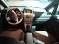 Opel Zafira 1.9 CDTI Navi - thumbnail 7