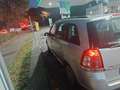 Opel Zafira 1.9 CDTI Navi - thumbnail 10