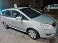 Opel Zafira 1.9 CDTI Navi - thumbnail 3