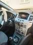Opel Zafira 1.9 CDTI Navi - thumbnail 12