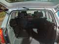 Opel Zafira 1.9 CDTI Navi - thumbnail 6