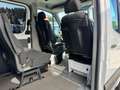 Mercedes-Benz Sprinter II 316 CDI 7 Sitze Blanc - thumbnail 6