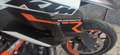 KTM 990 Supermoto R Pomarańczowy - thumbnail 5