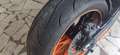 KTM 990 Supermoto R Orange - thumbnail 21