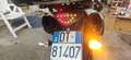 KTM 990 Supermoto R Oranje - thumbnail 20