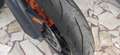 KTM 990 Supermoto R Oranje - thumbnail 22
