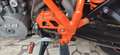 KTM 990 Supermoto R Oranje - thumbnail 16