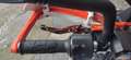 KTM 990 Supermoto R Naranja - thumbnail 14