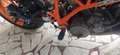 KTM 990 Supermoto R Oranje - thumbnail 19