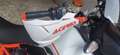 KTM 990 Supermoto R Narancs - thumbnail 6