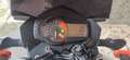 KTM 990 Supermoto R Naranja - thumbnail 8