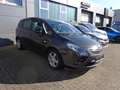 Opel Zafira Tourer Edition 7-Sitzer +NAVI+AHK+PARK-ASSISTENT+U.V.M+ Gris - thumbnail 1