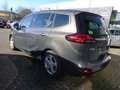 Opel Zafira Tourer Edition 7-Sitzer +NAVI+AHK+PARK-ASSISTENT+U.V.M+ Gris - thumbnail 2