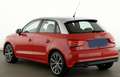 Audi A1 Sportback 25 1.0 tfsi sport 116cv Rosso - thumbnail 4