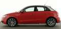 Audi A1 Sportback 25 1.0 tfsi sport 116cv Red - thumbnail 3