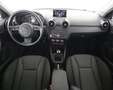 Audi A1 Sportback 25 1.0 tfsi sport 116cv Rosso - thumbnail 10