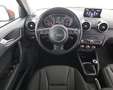 Audi A1 Sportback 25 1.0 tfsi sport 116cv Rosso - thumbnail 9