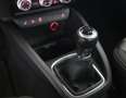 Audi A1 Sportback 25 1.0 tfsi sport 116cv Rosso - thumbnail 15