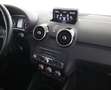 Audi A1 Sportback 25 1.0 tfsi sport 116cv Rosso - thumbnail 12
