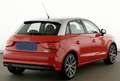 Audi A1 Sportback 25 1.0 tfsi sport 116cv Rosso - thumbnail 6