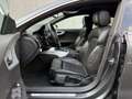 Audi A7 3.0 TDi V6 S-LiNE\ 204CV GRiS DAYTONA CAMERA MMi++ Gris - thumbnail 11