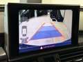 Audi A7 3.0 TDi V6 S-LiNE\ 204CV GRiS DAYTONA CAMERA MMi++ Gris - thumbnail 12