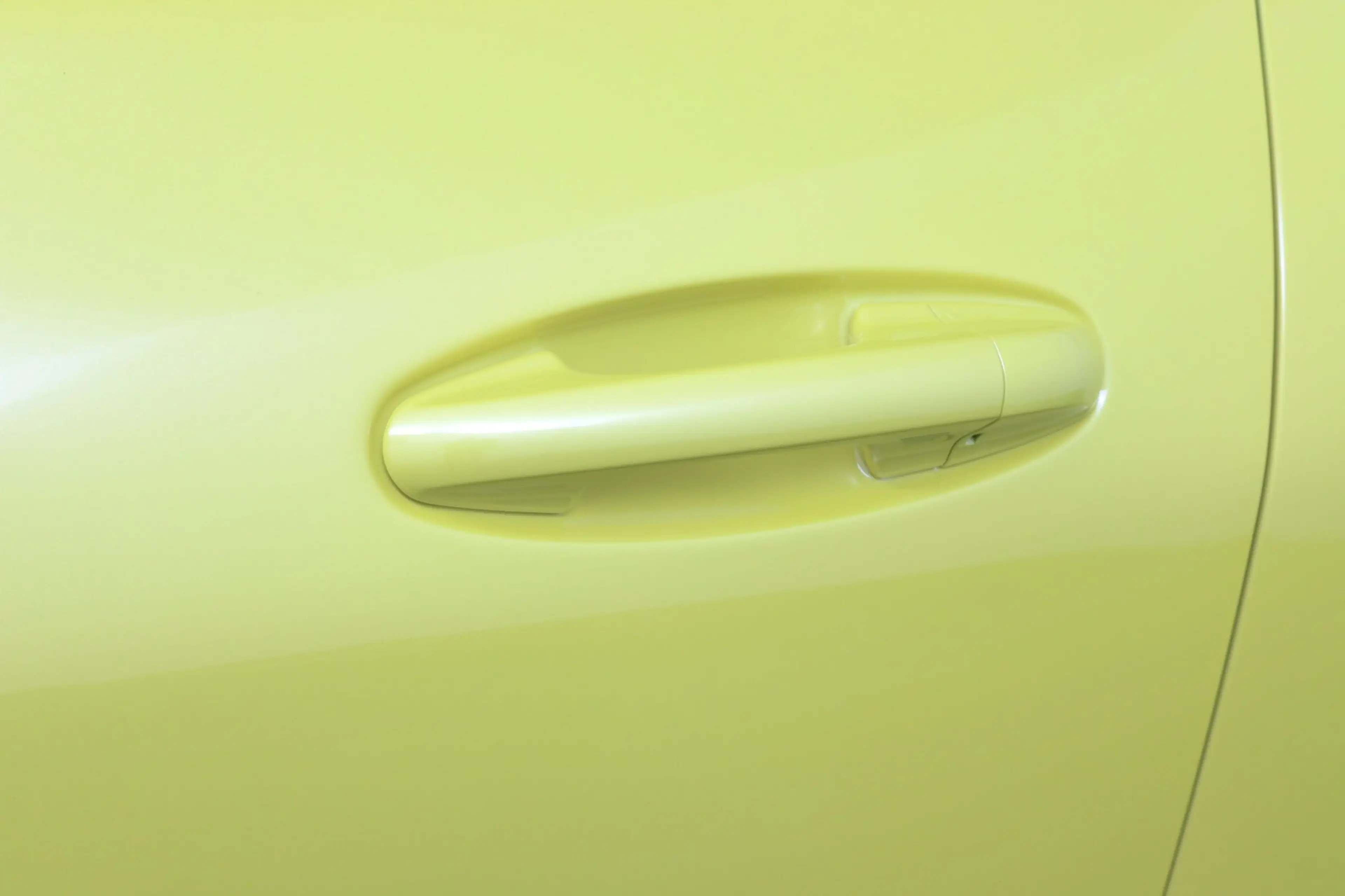 Ford Puma 1.0 EcoBoost Hybrid ST-Line | Maxton | Black Pack — photo 38
