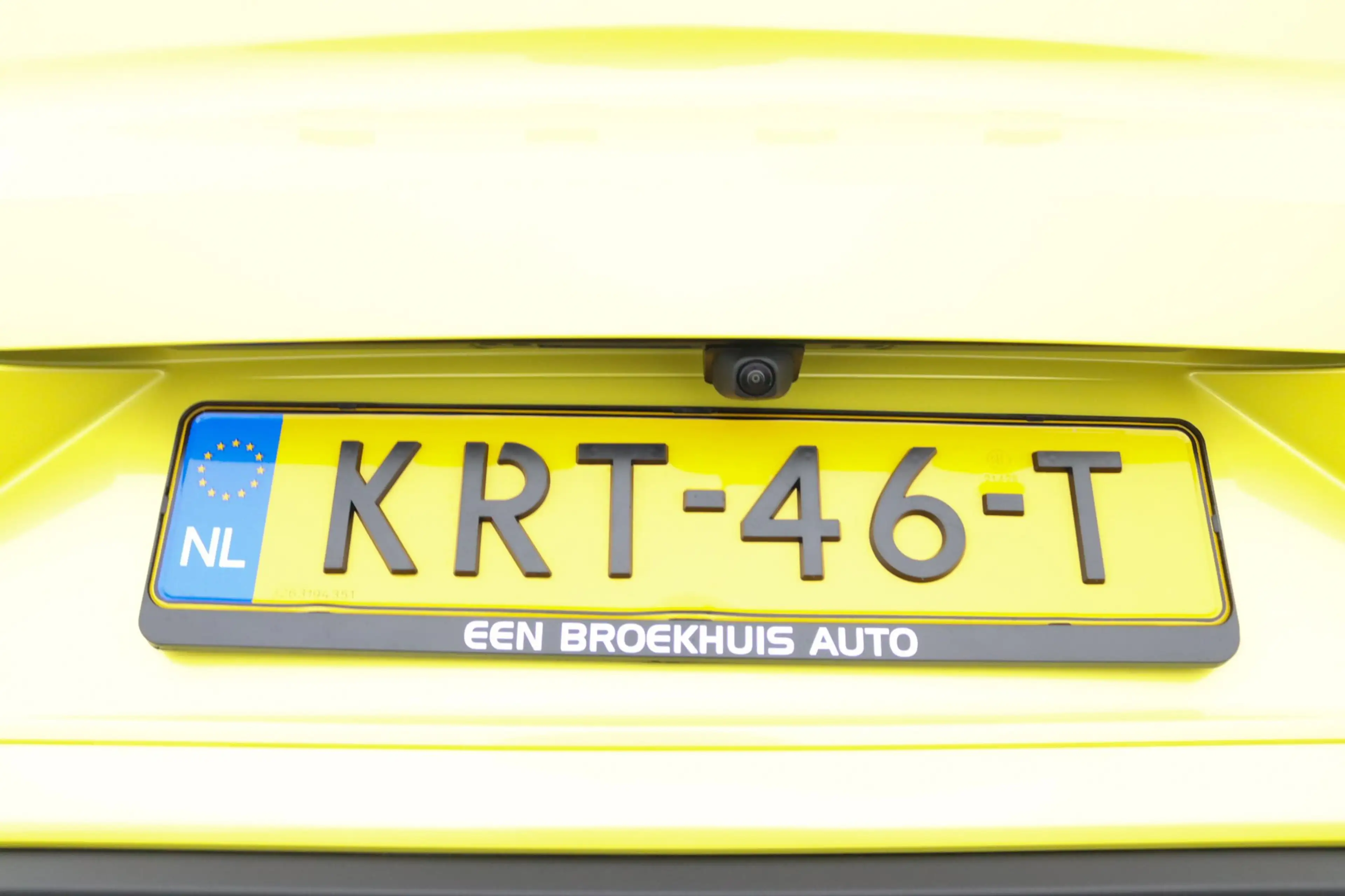 Ford Puma 1.0 EcoBoost Hybrid ST-Line | Maxton | Black Pack — photo 15