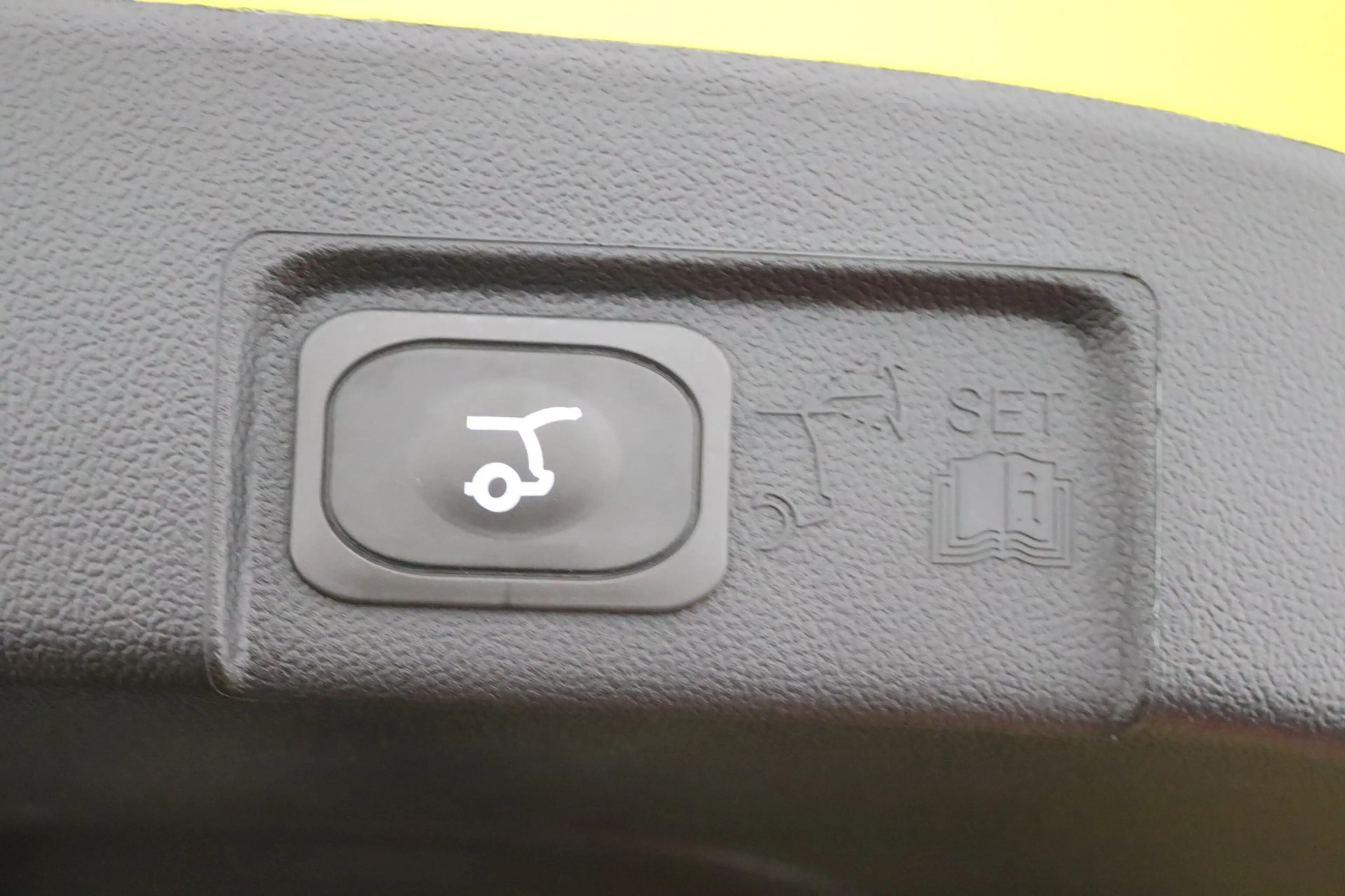 Ford Puma 1.0 EcoBoost Hybrid ST-Line | Maxton | Black Pack — photo 11